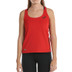 Bullpadel Orlas Tank