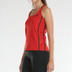Bullpadel Orlas Tank