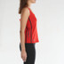 Bullpadel Orlas Tank