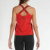 Bullpadel Orlas Tank