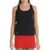 Bullpadel Orlas Tank