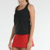 Bullpadel Orlas Tank