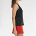 Bullpadel Orlas Tank