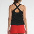 Bullpadel Orlas Tank
