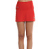 Bullpadel Oilas Skirt