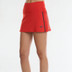 Bullpadel Oilas Skirt