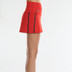 Bullpadel Oilas Skirt