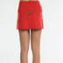 Bullpadel Oilas Skirt