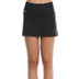 Bullpadel Oilas Skirt
