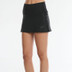 Bullpadel Oilas Skirt