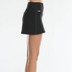 Bullpadel Oilas Skirt