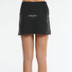 Bullpadel Oilas Skirt