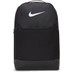Nike Ryggsäck Partnerships