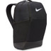 Nike Ryggsäck Partnerships