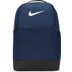 Nike Ryggsäck