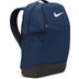 Nike Ryggsäck