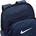Nike Ryggsäck