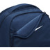 Nike Ryggsäck