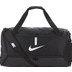 Nike Duffelbag