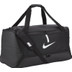 Nike Duffelbag