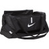 Nike Duffelbag