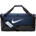 Nike Sporttasche