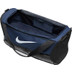 Nike Sporttasche