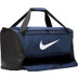 Nike Sporttasche