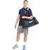 Nike Sporttasche