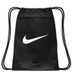Nike Gym Bag