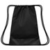 Nike Gym Bag