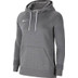 Nike Park Fleece Hoody Dames