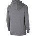Nike Park Fleece Hoody Dames