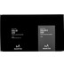 Maurten Solid Mix Box