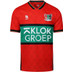 Robey N.E.C. Thuis Shirt Kids 2023/2024 1