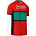Robey N.E.C. Thuis Shirt Kids 2023/2024 3