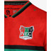 Robey N.E.C. Thuis Shirt Kids 2023/2024 7