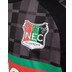 Robey N.E.C. Uit Shirt 2023/2024
