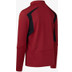 Robey N.E.C. Training Sweater Kids 2023/2024
