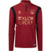 Robey N.E.C. Training Sweater 2023/2024 1