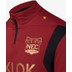 Robey N.E.C. Training Sweater 2023/2024 3