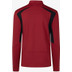 Robey N.E.C. Training Sweater 2023/2024 5