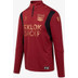 Robey N.E.C. Training Sweater 2023/2024 6