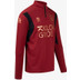 Robey N.E.C. Training Sweater 2023/2024 7
