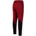 Robey N.E.C. Training Pant Kids 2023/2024