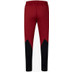 Robey N.E.C. Training Pant Kids 2023/2024