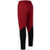 Robey N.E.C. Training Pant Kids 2023/2024