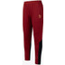 Robey N.E.C. Training Pant Kids 2023/2024