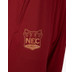 Robey N.E.C. Training Pant Kids 2023/2024