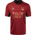 Robey N.E.C. Training Shirt Kids 2023/2024 1